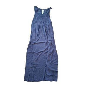 Tank sun dress